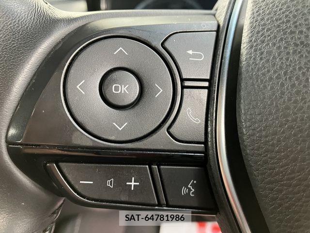 Toyota CROWN SEDAN 2018-09 7615875-10