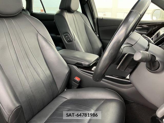 Toyota CROWN SEDAN 2018-09 7615875-12
