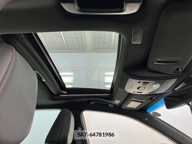 Toyota CROWN SEDAN 2018-09 7615875-24