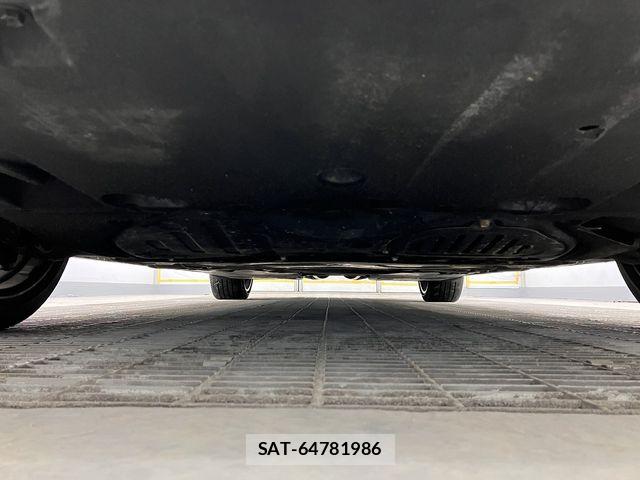 Toyota CROWN SEDAN 2018-09 7615875-6