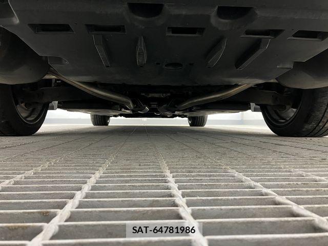 Toyota CROWN SEDAN 2018-09 7615875-7