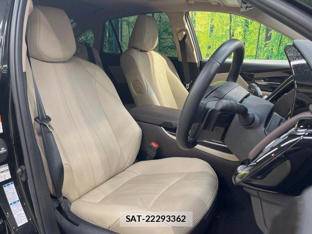 Toyota CROWN SEDAN 2019-03 7615865-9