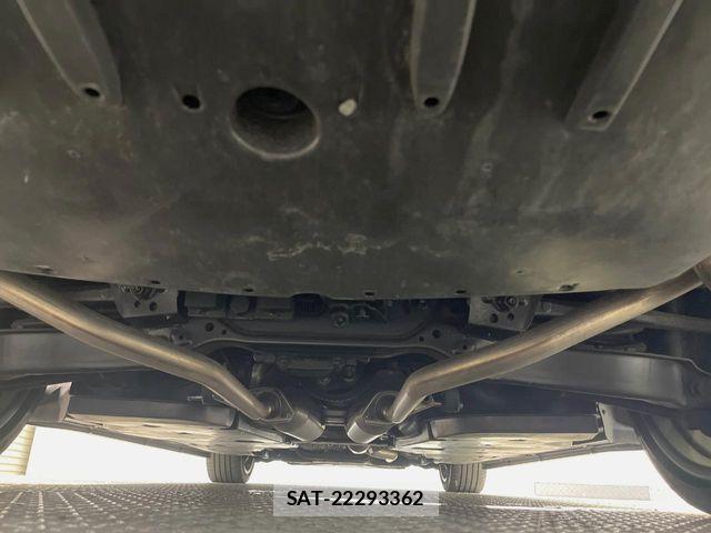 Toyota CROWN SEDAN 2019-03 7615865-18
