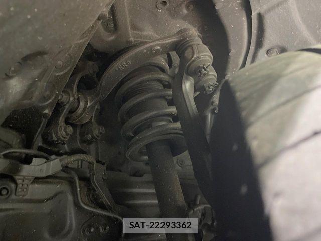 Toyota CROWN SEDAN 2019-03 7615865-19