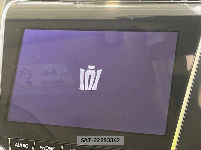 Toyota CROWN SEDAN 2019-03 7615865-2