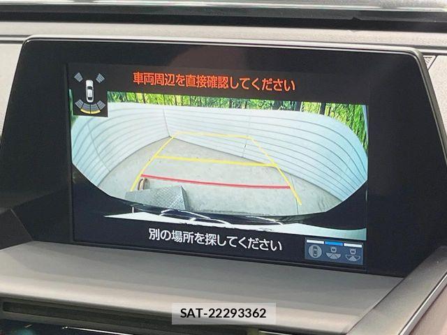 Toyota CROWN SEDAN 2019-03 7615865-3