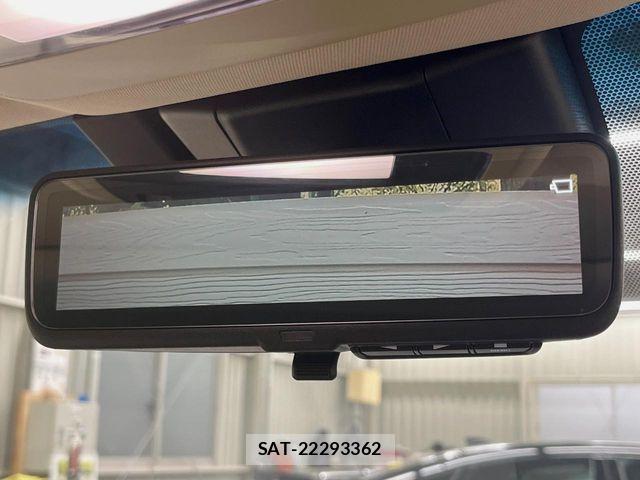 Toyota CROWN SEDAN 2019-03 7615865-5