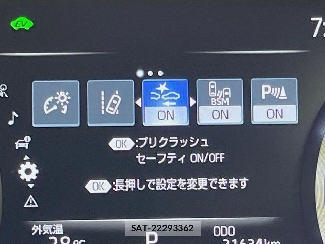 Toyota CROWN SEDAN 2019-03 7615865-6
