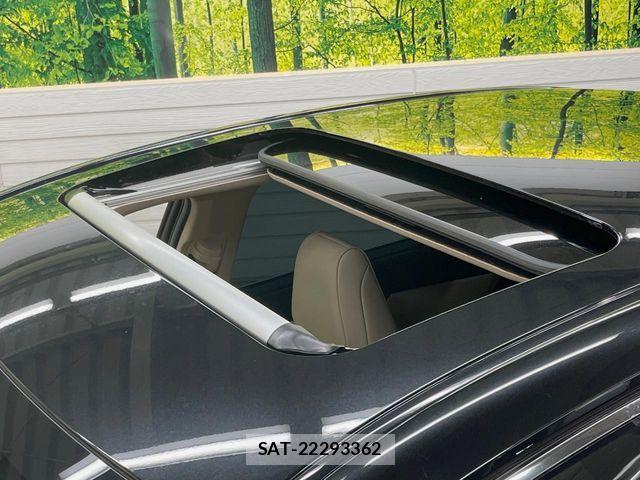 Toyota CROWN SEDAN 2019-03 7615865-8