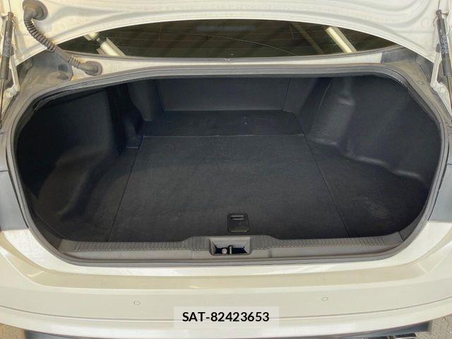 Toyota CROWN SEDAN 2018-07 7615867-9