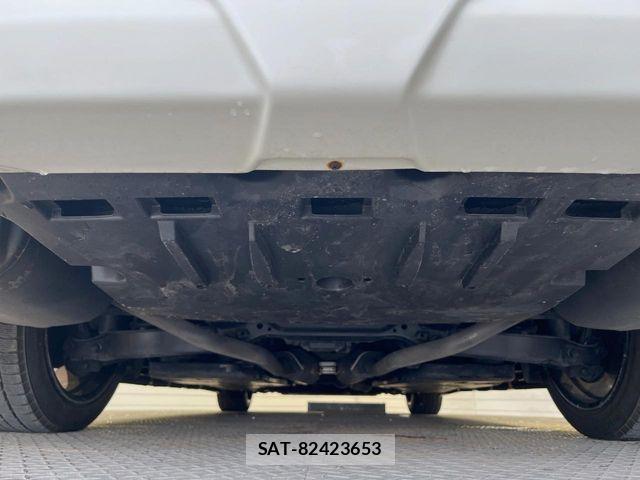 Toyota CROWN SEDAN 2018-07 7615867-18