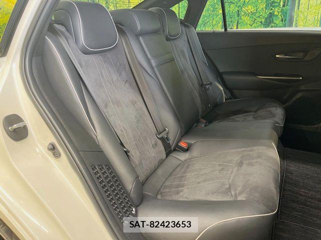 Toyota CROWN SEDAN 2018-07 7615867-8