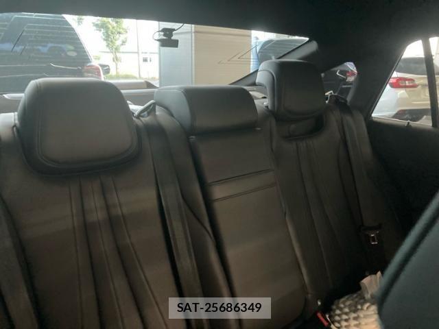 Toyota CROWN SEDAN 2021-03 7615869-15
