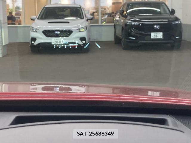 Toyota CROWN SEDAN 2021-03 7615869-18