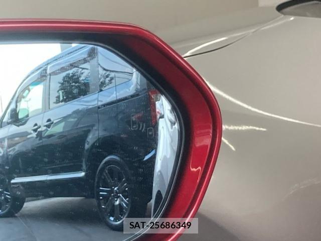 Toyota CROWN SEDAN 2021-03 7615869-19