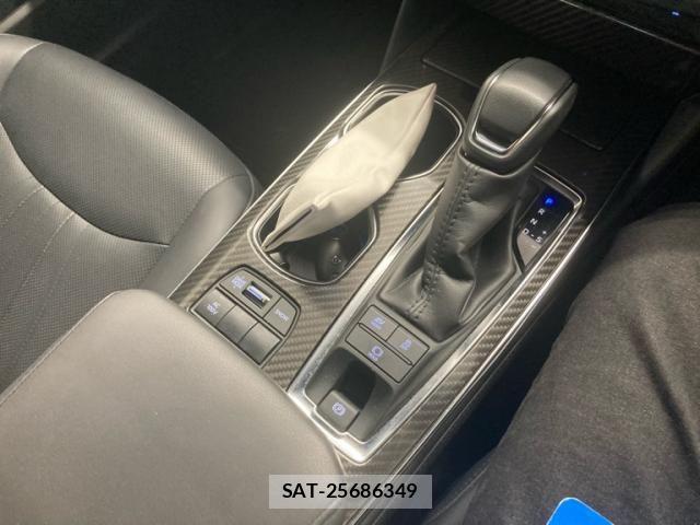 Toyota CROWN SEDAN 2021-03 7615869-21