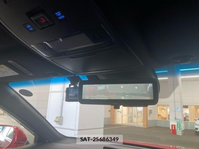 Toyota CROWN SEDAN 2021-03 7615869-22