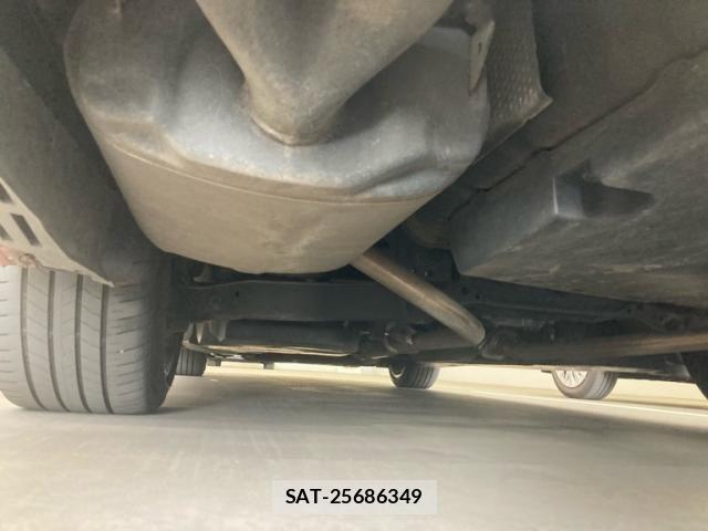 Toyota CROWN SEDAN 2021-03 7615869-6