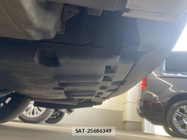 Toyota CROWN SEDAN 2021-03 7615869-7
