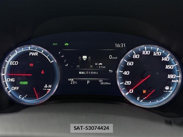 Toyota CROWN SEDAN 2018-08 7615876-18