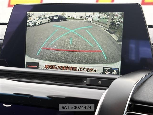 Toyota CROWN SEDAN 2018-08 7615876-21