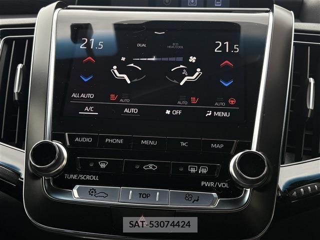 Toyota CROWN SEDAN 2018-08 7615876-22