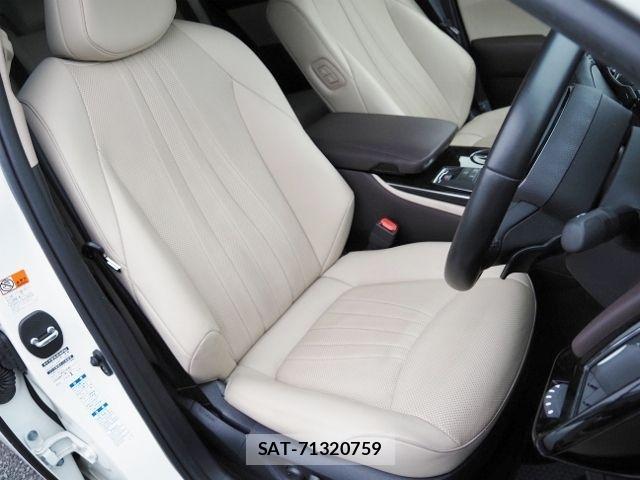 Toyota CROWN SEDAN 2019-01 7722263-10
