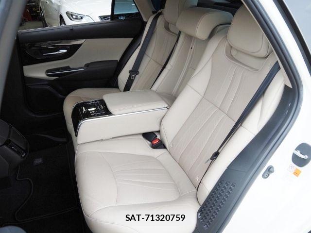 Toyota CROWN SEDAN 2019-01 7722263-14