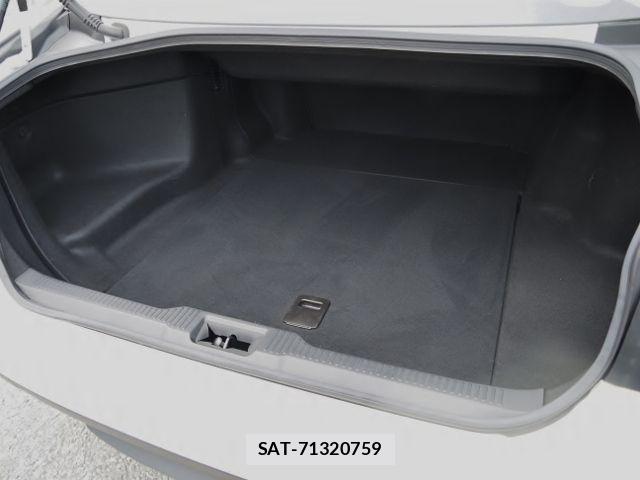 Toyota CROWN SEDAN 2019-01 7722263-15