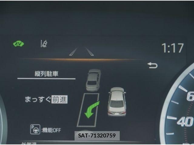 Toyota CROWN SEDAN 2019-01 7722263-19