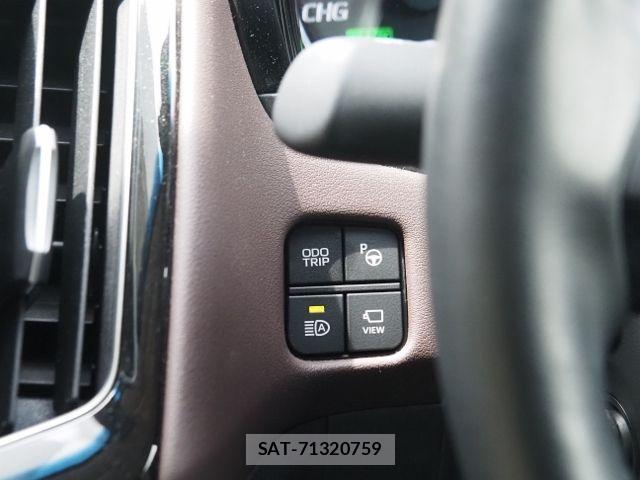 Toyota CROWN SEDAN 2019-01 7722263-23