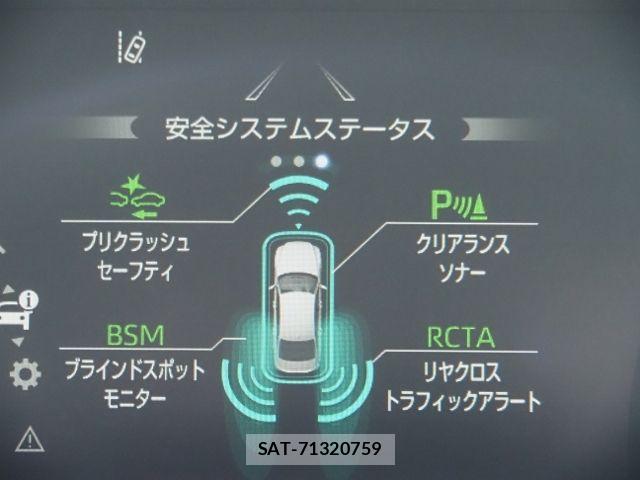 Toyota CROWN SEDAN 2019-01 7722263-24