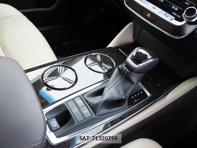 Toyota CROWN SEDAN 2019-01 7722263-27