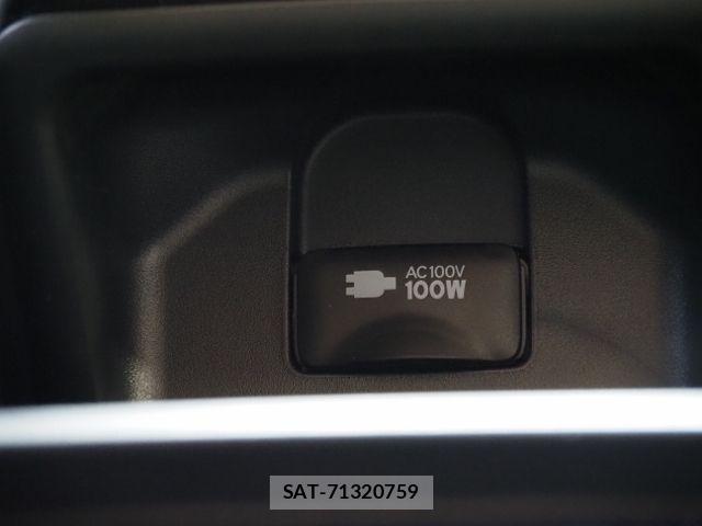 Toyota CROWN SEDAN 2019-01 7722263-28