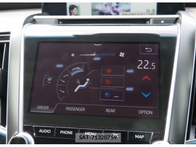 Toyota CROWN SEDAN 2019-01 7722263-29