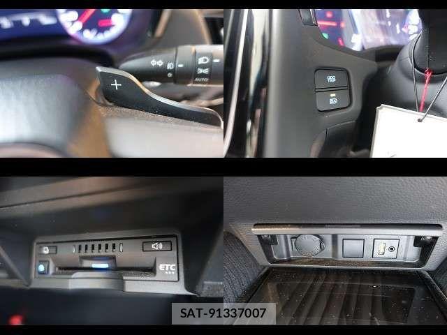 Toyota CROWN SEDAN 2019-06 7783889-10