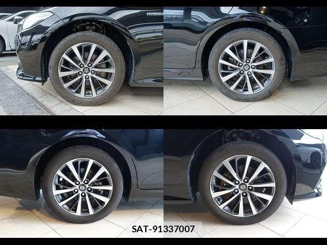 Toyota CROWN SEDAN 2019-06 7783889-12