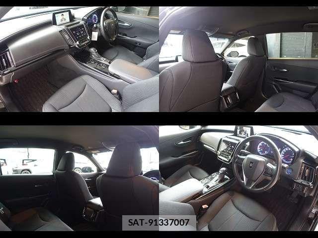 Toyota CROWN SEDAN 2019-06 7783889-13