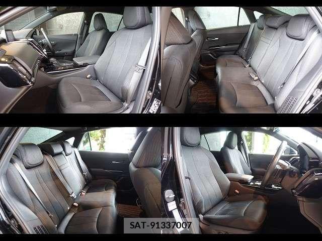 Toyota CROWN SEDAN 2019-06 7783889-14