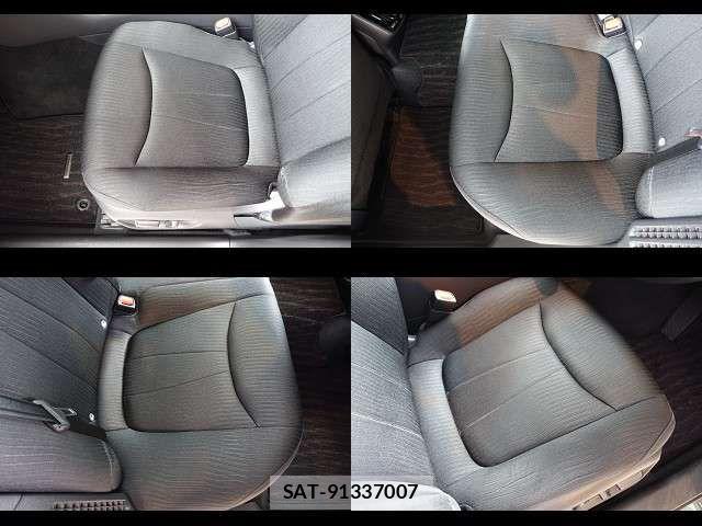 Toyota CROWN SEDAN 2019-06 7783889-16