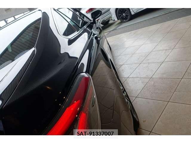 Toyota CROWN SEDAN 2019-06 7783889-19