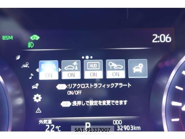 Toyota CROWN SEDAN 2019-06 7783889-2