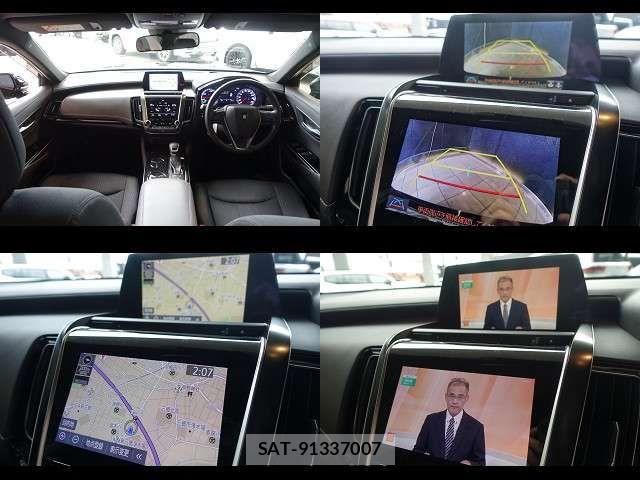Toyota CROWN SEDAN 2019-06 7783889-7