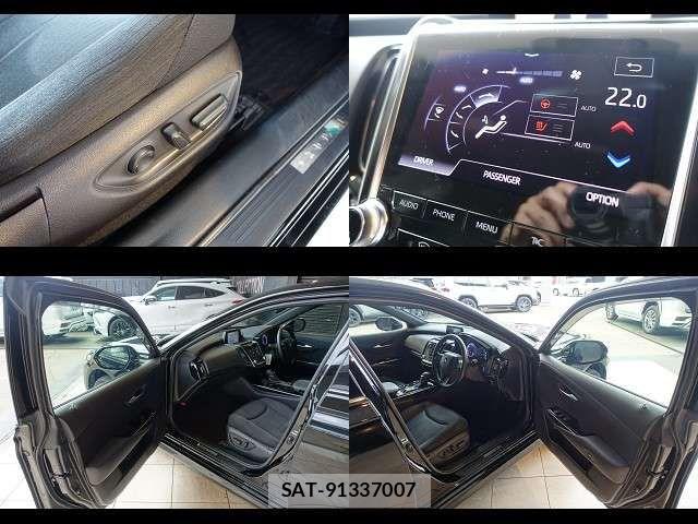 Toyota CROWN SEDAN 2019-06 7783889-8
