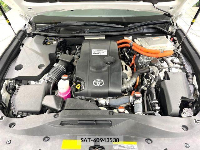 Toyota CROWN SEDAN 2015-07 7783888-18