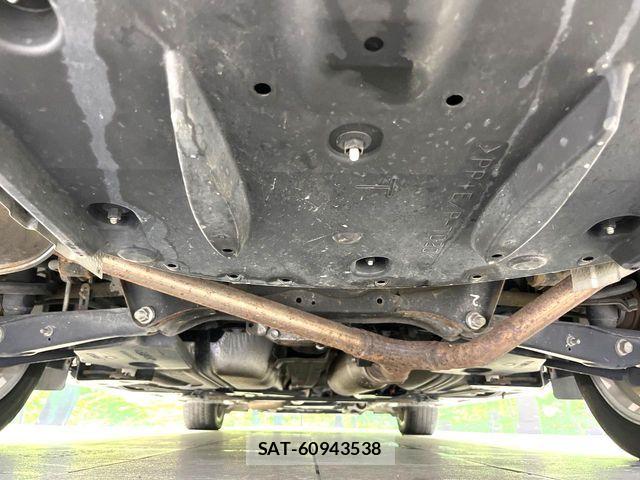 Toyota CROWN SEDAN 2015-07 7783888-19