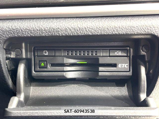 Toyota CROWN SEDAN 2015-07 7783888-5