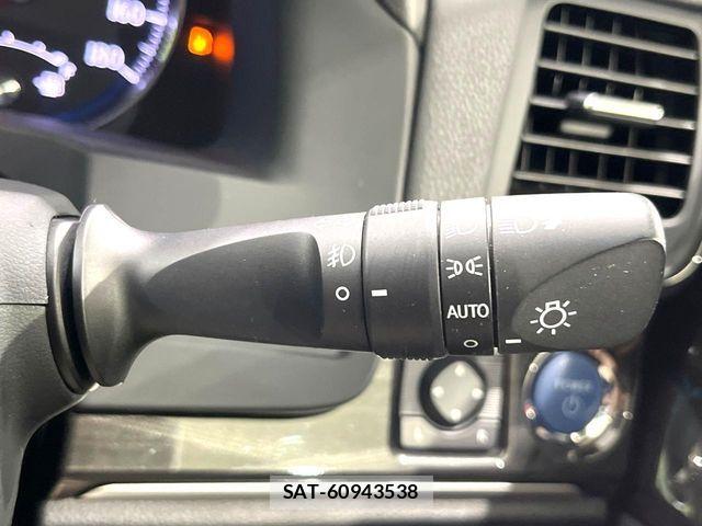Toyota CROWN SEDAN 2015-07 7783888-6