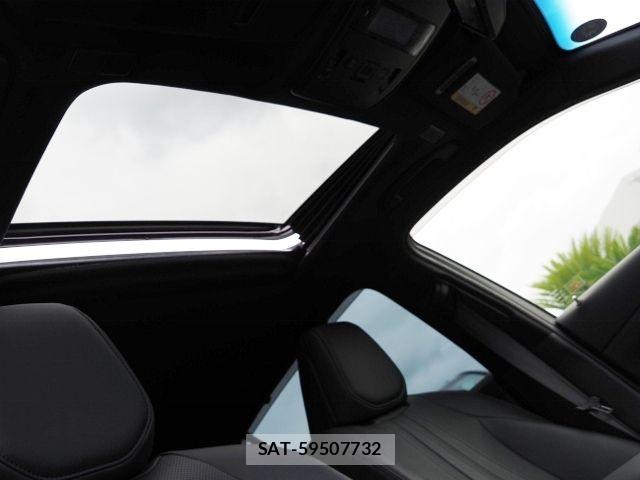 Toyota CROWN SEDAN 2021-02 7783893-10