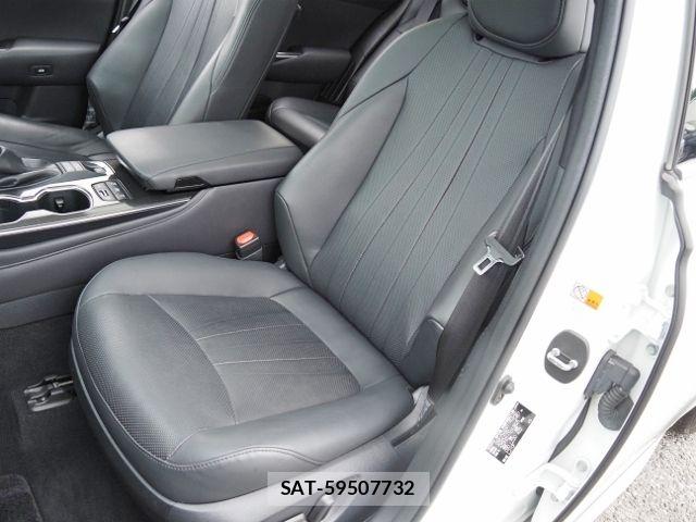 Toyota CROWN SEDAN 2021-02 7783893-13